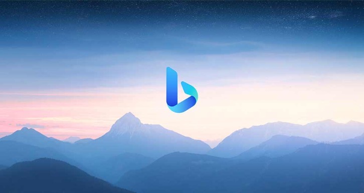 江苏,天津,河南全运成,博鱼体育,博鱼体育入口,博鱼体育官方入口,博鱼体育官方网址