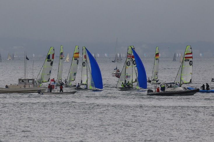 江苏,天津,河南全运成,博鱼体育,博鱼体育入口,博鱼体育官方入口,博鱼体育官方网址