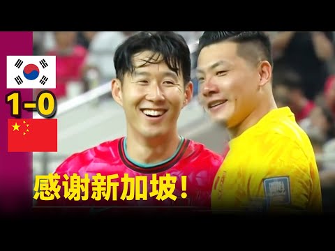 江苏,天津,河南全运成,博鱼体育,博鱼体育入口,博鱼体育官方入口,博鱼体育官方网址