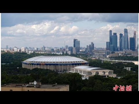 图赫尔遭老,雷讽刺,疑似德国派,博鱼体育,博鱼体育入口,博鱼体育官方入口,博鱼体育官方网址