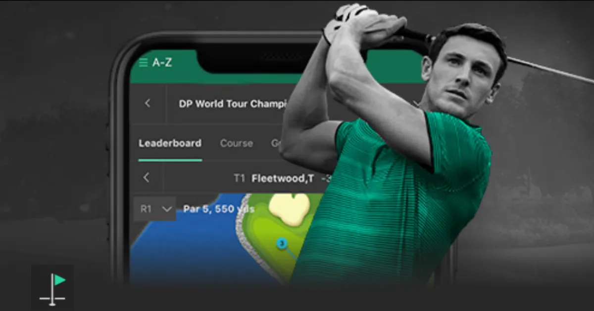 范志毅质疑,为何不启用,泰国,博鱼体育,博鱼体育入口,博鱼体育官方入口,博鱼体育官方网址