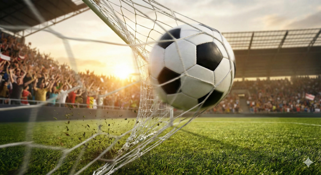 范志毅质疑,为何不启用,泰国,博鱼体育,博鱼体育入口,博鱼体育官方入口,博鱼体育官方网址