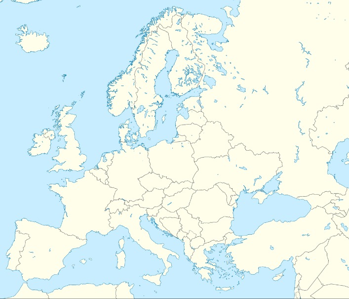 图赫尔遭老,雷讽刺,疑似德国派,博鱼体育,博鱼体育入口,博鱼体育官方入口,博鱼体育官方网址