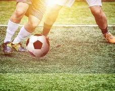 国足客场,不敌澳大利,强赛遭遇三,博鱼体育,博鱼体育入口,博鱼体育官方入口,博鱼体育官方网址