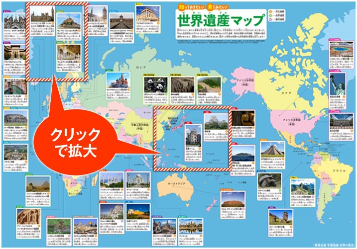 范志毅质疑,为何不启用,泰国,博鱼体育,博鱼体育入口,博鱼体育官方入口,博鱼体育官方网址