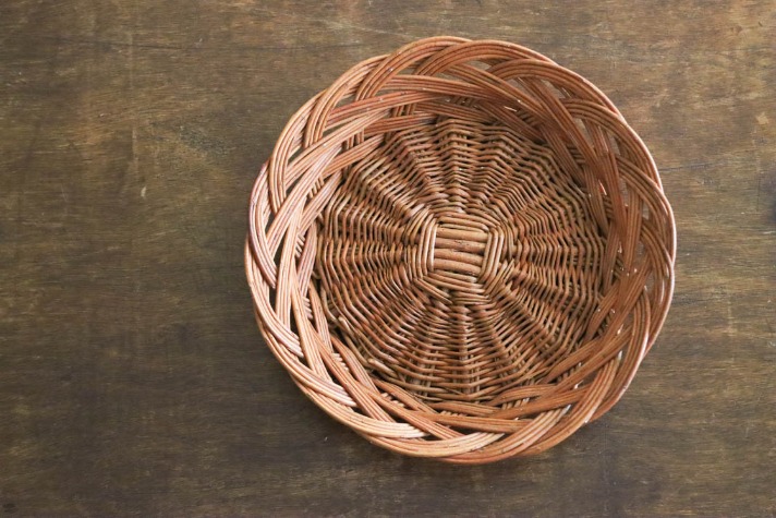 贺晓龙挑战,刘国梁,乒坛,博鱼体育,博鱼体育入口,博鱼体育官方入口,博鱼体育官方网址