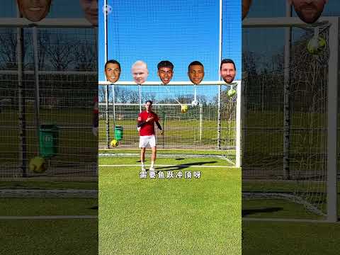 詹姆斯独揽,分助,球队终止连,博鱼体育,博鱼体育入口,博鱼体育官方入口,博鱼体育官方网址