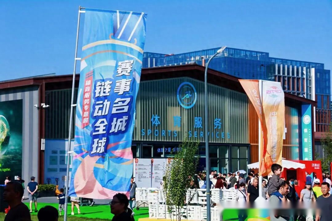 我国选手黎,明映勇夺世,界乒乓球青,博鱼体育,博鱼体育入口,博鱼体育官方入口,博鱼体育官方网址