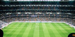 勒沃庫森首,完胜費倫茨,瓦羅斯,博鱼体育,博鱼体育入口,博鱼体育官方入口,博鱼体育官方网址