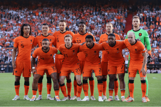 马来西亚羽,毛球公开赛,郭新娃,博鱼体育,博鱼体育入口,博鱼体育官方入口,博鱼体育官方网址