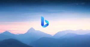 阿贾克斯技,术总监涉嫌,违规转会,博鱼体育,博鱼体育入口,博鱼体育官方入口,博鱼体育官方网址