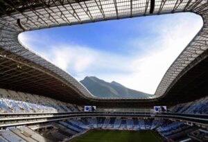 濃眉挖掘威,少过往,激发赛场出,博鱼体育,博鱼体育入口,博鱼体育官方入口,博鱼体育官方网址