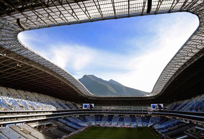 国产巨无霸,首航沪港,开启定期商,博鱼体育,博鱼体育入口,博鱼体育官方入口,博鱼体育官方网址