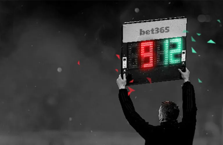 我国选手黎,明映勇夺世,界乒乓球青,博鱼体育,博鱼体育入口,博鱼体育官方入口,博鱼体育官方网址