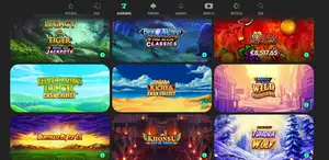 阿贾克斯技,术总监涉嫌,违规转会,博鱼体育,博鱼体育入口,博鱼体育官方入口,博鱼体育官方网址