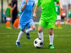 新星闪耀,岁小将博利,加盟巴黎一,博鱼体育,博鱼体育入口,博鱼体育官方入口,博鱼体育官方网址