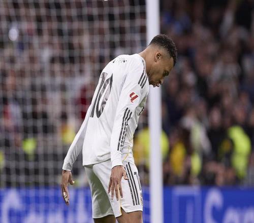 新星闪耀,岁小将博利,加盟巴黎一,博鱼体育,博鱼体育入口,博鱼体育官方入口,博鱼体育官方网址