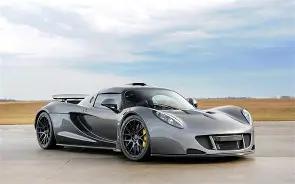 焦点战,昨日,场盛宴,博鱼体育,博鱼体育入口,博鱼体育官方入口,博鱼体育官方网址