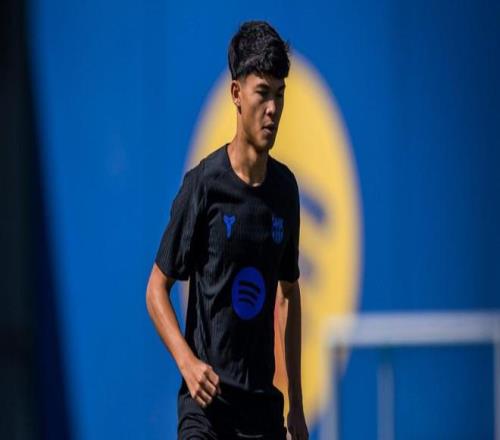 邓紫棋旧金,山演唱会穿,勇士球衣,博鱼体育,博鱼体育入口,博鱼体育官方入口,博鱼体育官方网址