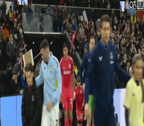 黄健翔评伊,万战术,攻防定位球,博鱼体育,博鱼体育入口,博鱼体育官方入口,博鱼体育官方网址