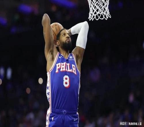 常规赛,火箭挑战湖,博鱼体育,博鱼体育,博鱼体育入口,博鱼体育官方入口,博鱼体育官方网址