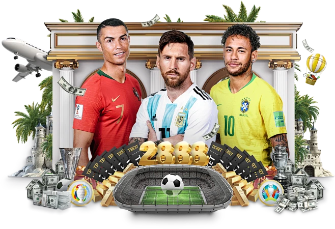 东契奇交易,遭热议,独行侠操作,博鱼体育,博鱼体育入口,博鱼体育官方入口,博鱼体育官方网址