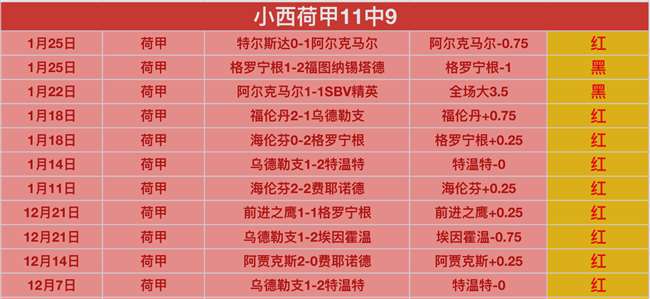 汤普森回忆,梦幻脚步传,致敬,博鱼体育,博鱼体育入口,博鱼体育官方入口,博鱼体育官方网址