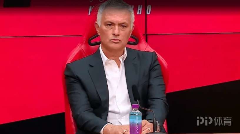 纽卡斯尔,年荣光未尝,年荣光重现,博鱼体育,博鱼体育入口,博鱼体育官方入口,博鱼体育官方网址