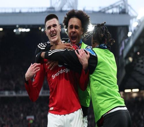 欧战赔率榜,巴萨领跑,巴黎紧随,博鱼体育,博鱼体育入口,博鱼体育官方入口,博鱼体育官方网址