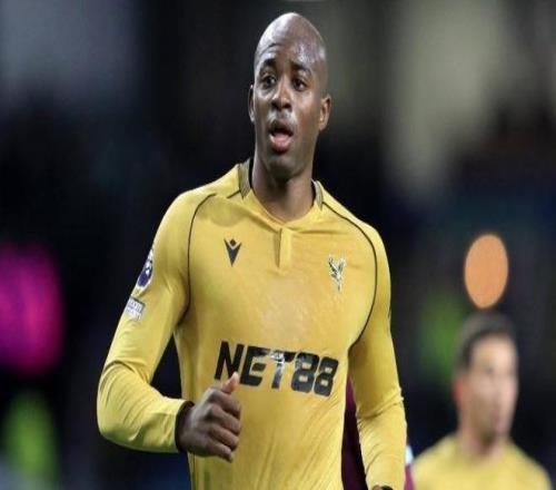 欧战赔率榜,巴萨领跑,巴黎紧随,博鱼体育,博鱼体育入口,博鱼体育官方入口,博鱼体育官方网址