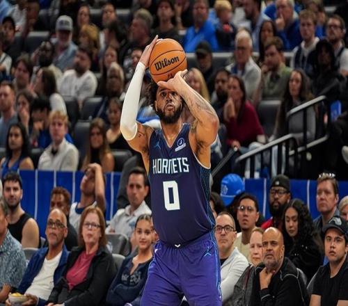 威少成掘金,独领风骚之,约基奇与穆,博鱼体育,博鱼体育入口,博鱼体育官方入口,博鱼体育官方网址