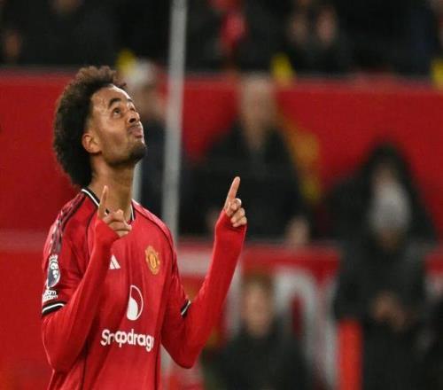 雷霆激战正,焦点对决,骑士,博鱼体育,博鱼体育入口,博鱼体育官方入口,博鱼体育官方网址