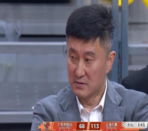 雷霆激战正,焦点对决,骑士,博鱼体育,博鱼体育入口,博鱼体育官方入口,博鱼体育官方网址