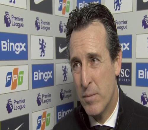 年歐洲盃比,利時國家隊,陣容正式公,博鱼体育,博鱼体育入口,博鱼体育官方入口,博鱼体育官方网址