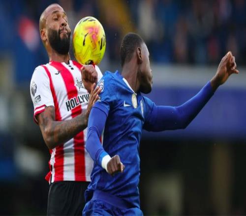 亚冬会开幕,式惊艳亮相,百万雪花飞,博鱼体育,博鱼体育入口,博鱼体育官方入口,博鱼体育官方网址