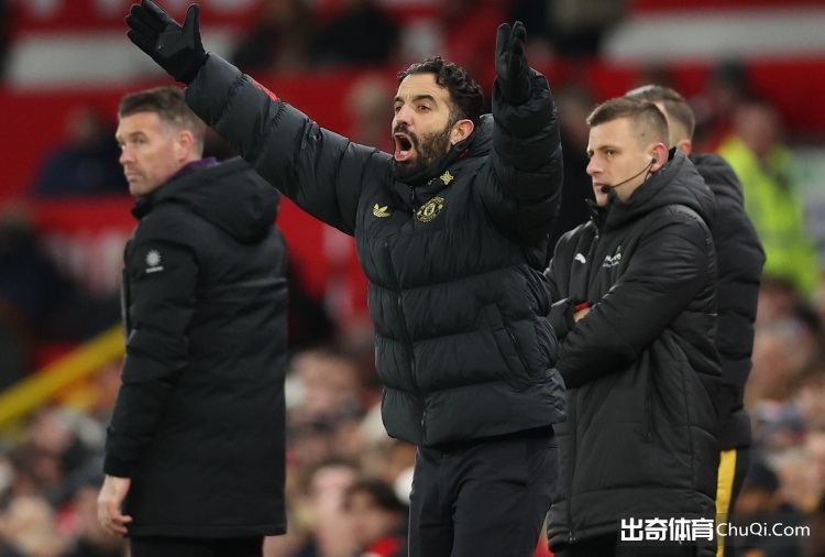 亚冬会开幕,式惊艳亮相,百万雪花飞,博鱼体育,博鱼体育入口,博鱼体育官方入口,博鱼体育官方网址