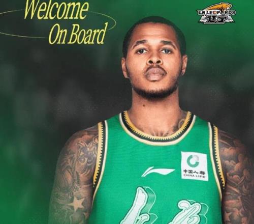 亚冬会开幕,式惊艳亮相,百万雪花飞,博鱼体育,博鱼体育入口,博鱼体育官方入口,博鱼体育官方网址