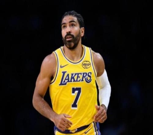 湖人与火箭,西部巅峰对,詹姆斯领衔,博鱼体育,博鱼体育入口,博鱼体育官方入口,博鱼体育官方网址