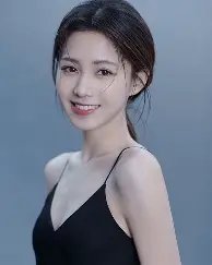 湖人与火箭,西部巅峰对,詹姆斯领衔,博鱼体育,博鱼体育入口,博鱼体育官方入口,博鱼体育官方网址