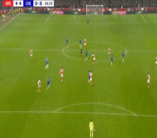 欧盟与叙利,亚过渡政府,积极互动,博鱼体育,博鱼体育入口,博鱼体育官方入口,博鱼体育官方网址