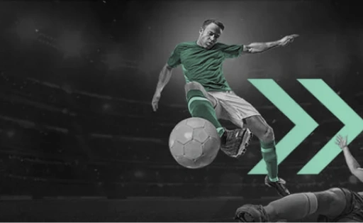 澳超焦点战,华裔球员助,珀斯,博鱼体育,博鱼体育入口,博鱼体育官方入口,博鱼体育官方网址