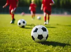 曼联今夏计,划出售奥纳,纳与巴因迪,博鱼体育,博鱼体育入口,博鱼体育官方入口,博鱼体育官方网址