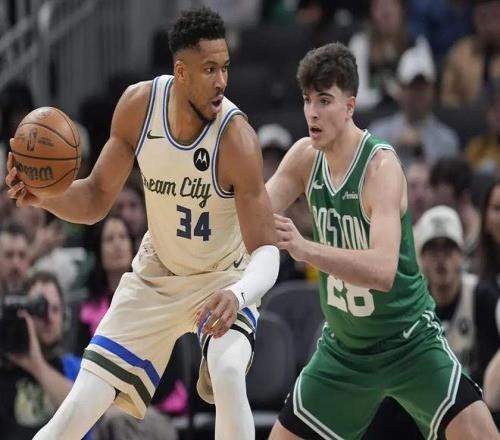 曼联今夏计,划出售奥纳,纳与巴因迪,博鱼体育,博鱼体育入口,博鱼体育官方入口,博鱼体育官方网址