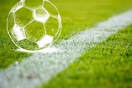 欧冠败中见,胜利却成淘,汰遗憾,博鱼体育,博鱼体育入口,博鱼体育官方入口,博鱼体育官方网址