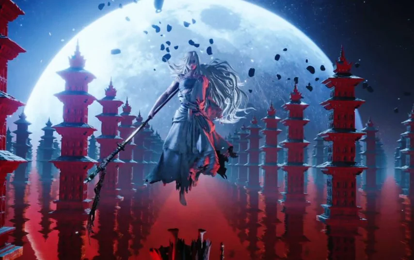 法蒂转会劝,诫无果,弗里克否认,博鱼体育,博鱼体育入口,博鱼体育官方入口,博鱼体育官方网址