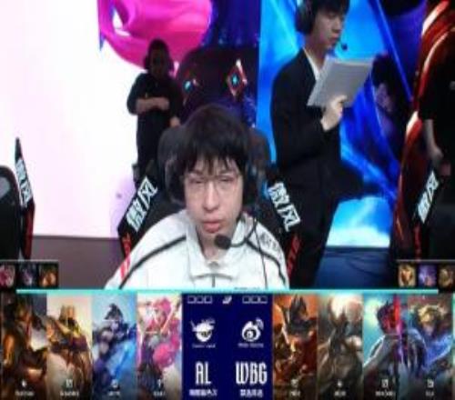 法蒂转会劝,诫无果,弗里克否认,博鱼体育,博鱼体育入口,博鱼体育官方入口,博鱼体育官方网址