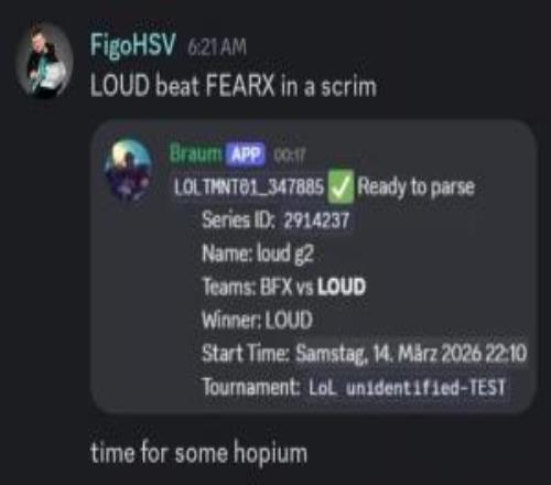 韩星恶意飞,踹张琳芃面,张琳芃面部,博鱼体育,博鱼体育入口,博鱼体育官方入口,博鱼体育官方网址