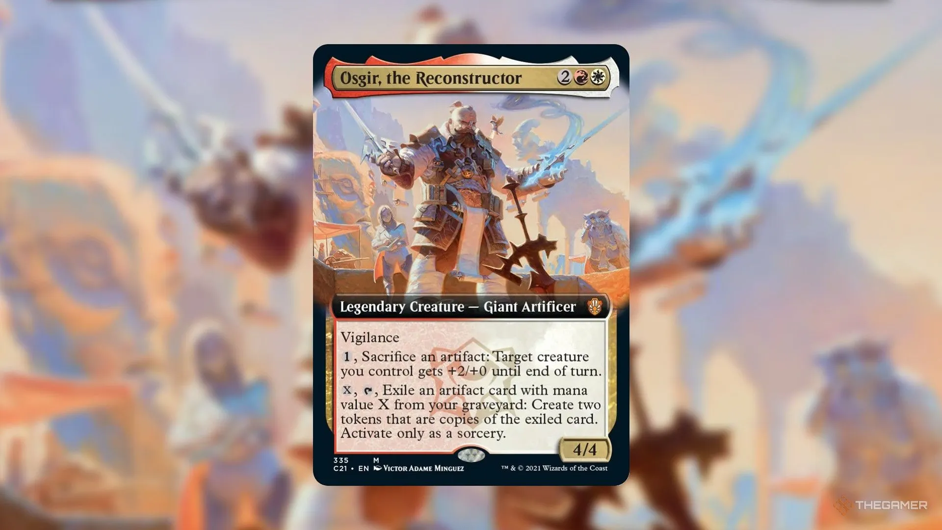 韩星恶意飞,踹张琳芃面,张琳芃面部,博鱼体育,博鱼体育入口,博鱼体育官方入口,博鱼体育官方网址