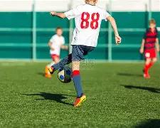 袁悦澳网首,轮遇挫,连续三年不,博鱼体育,博鱼体育入口,博鱼体育官方入口,博鱼体育官方网址