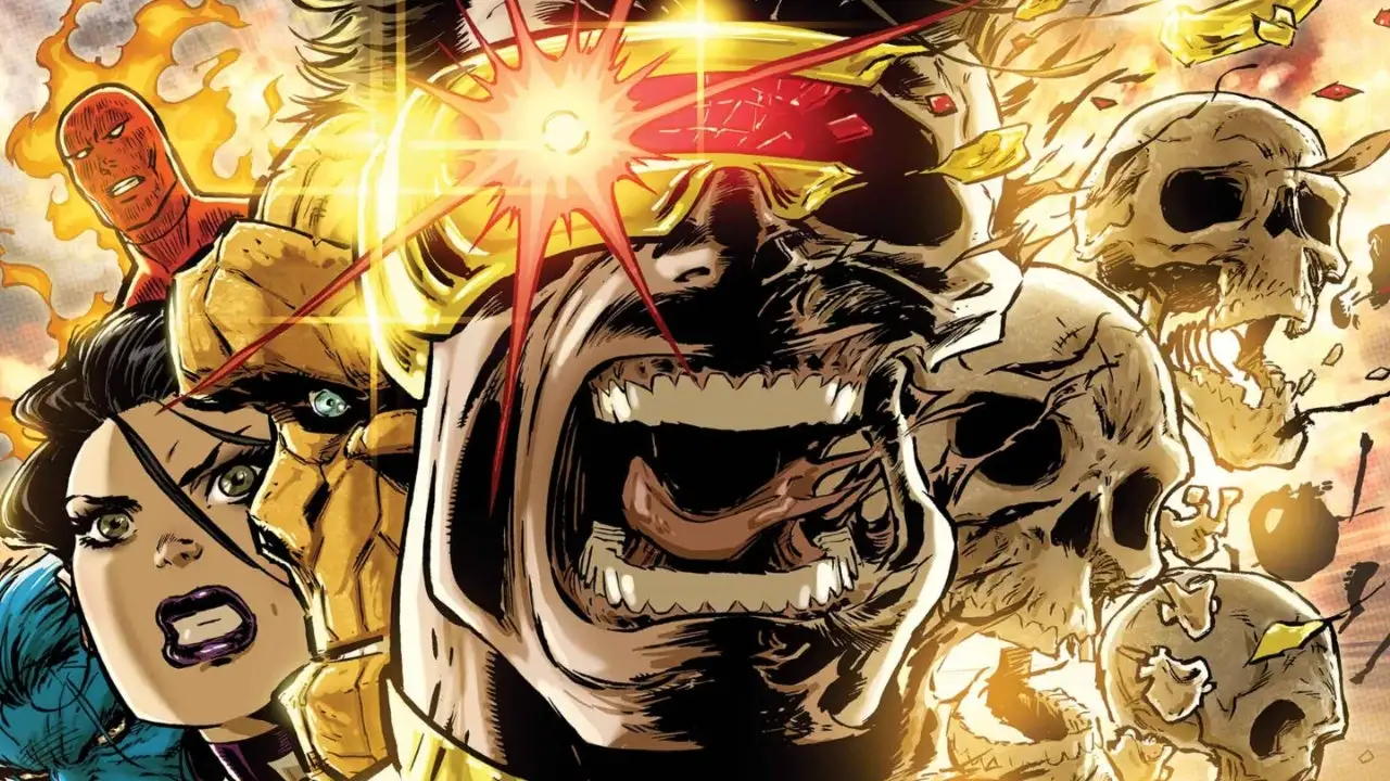 红色沙漠深,渊库图姆首,领战攻略及,博鱼体育,博鱼体育入口,博鱼体育官方入口,博鱼体育官方网址